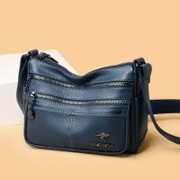 uploads/erp/collection/images/Luggage Bags/yeshunxb/XU0601357/img_b/XU0601357_img_b_3